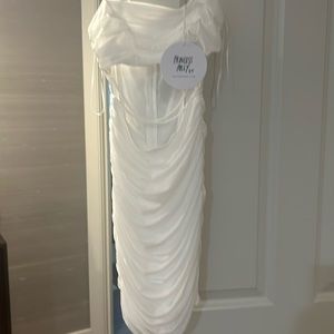 Princess Polly Dress
